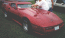 [thumbnail of corvette wagon 2wagon.jpg]